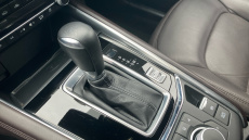 Mazda CX-5 2.5 GT Sport 5dr Auto AWD Petrol Estate